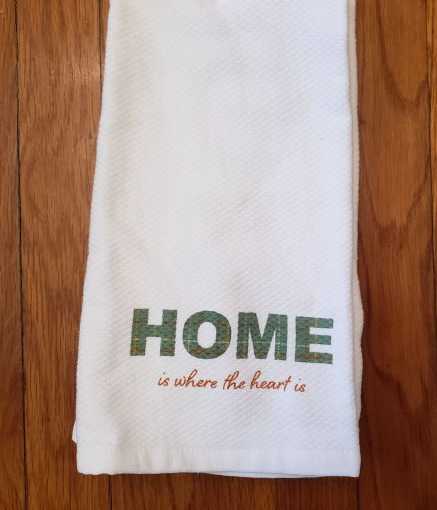 Precise Care Home
