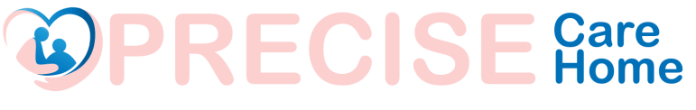 precisepchimage  541