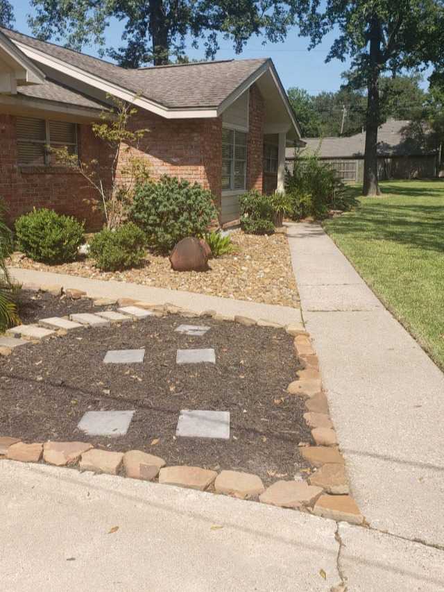 Precise Care Home